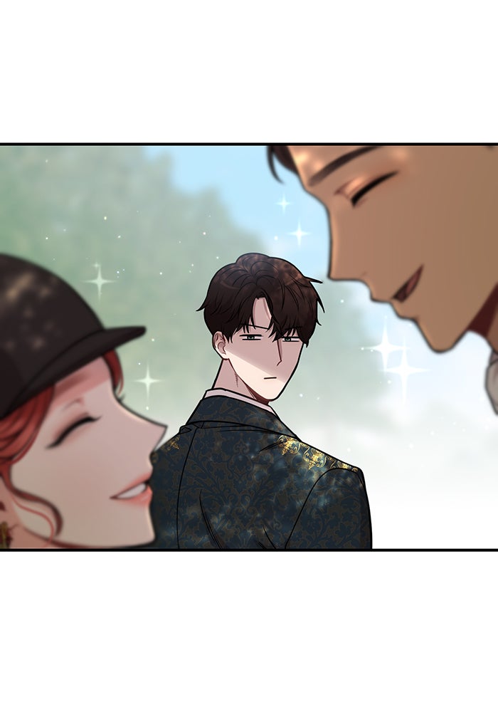 ห้องนอนลับของเจ้าหญิงต้องสาป - หน้า 76