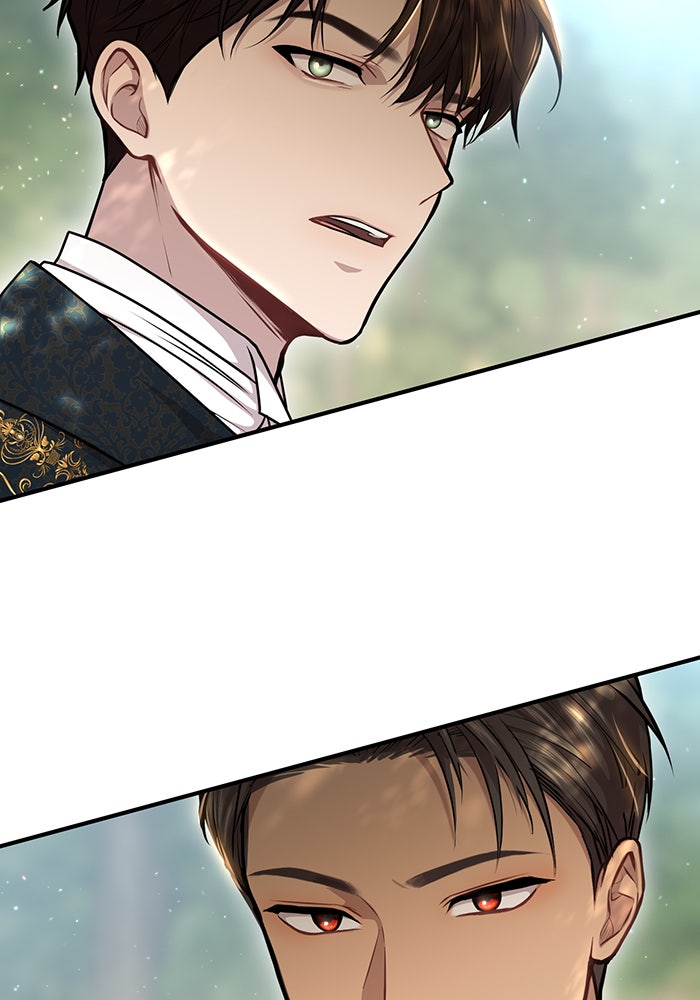 ห้องนอนลับของเจ้าหญิงต้องสาป - หน้า 92