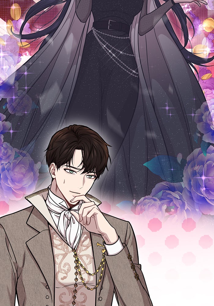 ห้องนอนลับของเจ้าหญิงต้องสาป - หน้า 101