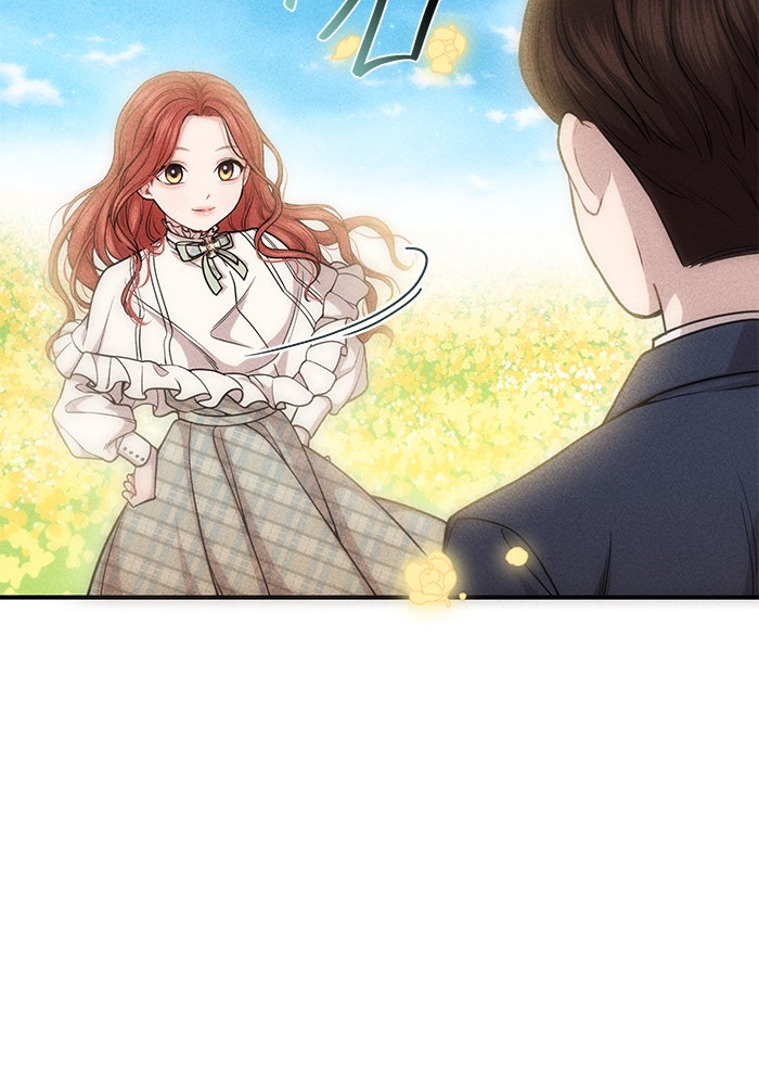 ห้องนอนลับของเจ้าหญิงต้องสาป - หน้า 157