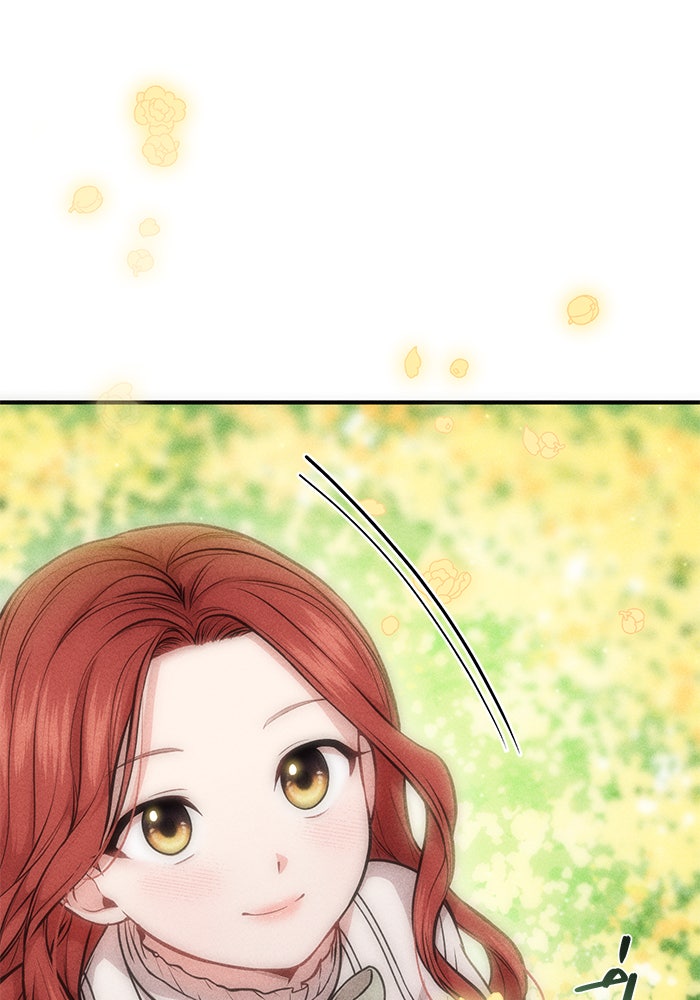 ห้องนอนลับของเจ้าหญิงต้องสาป - หน้า 158