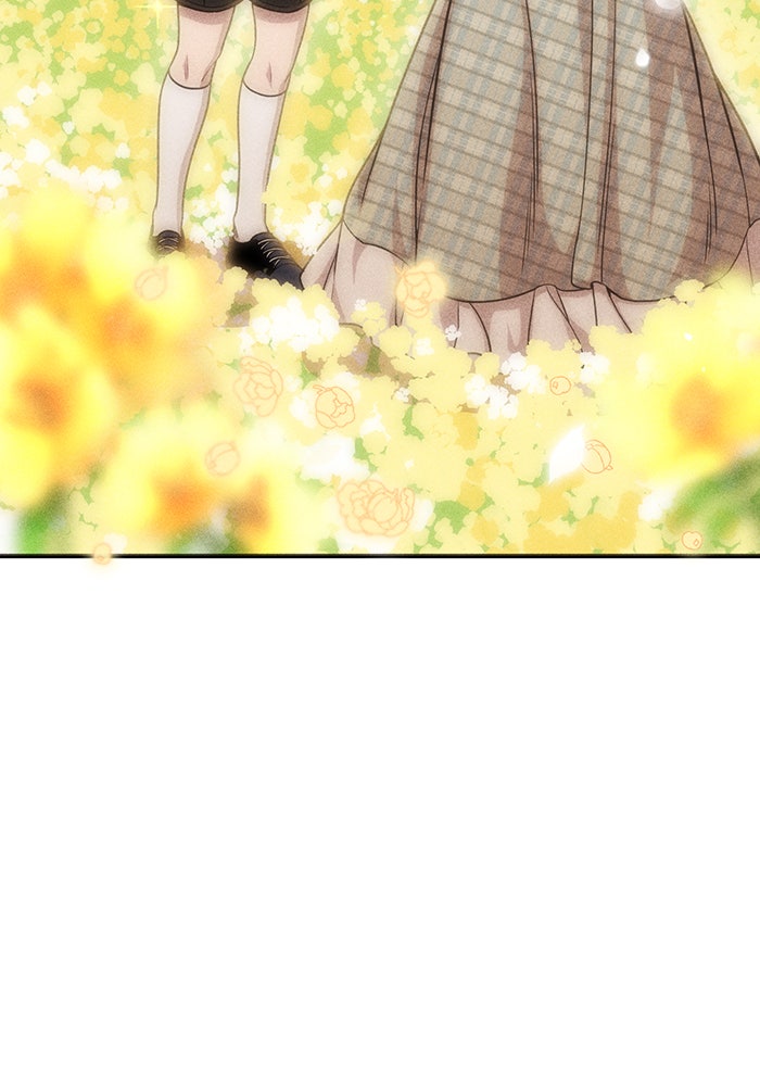 ห้องนอนลับของเจ้าหญิงต้องสาป - หน้า 169