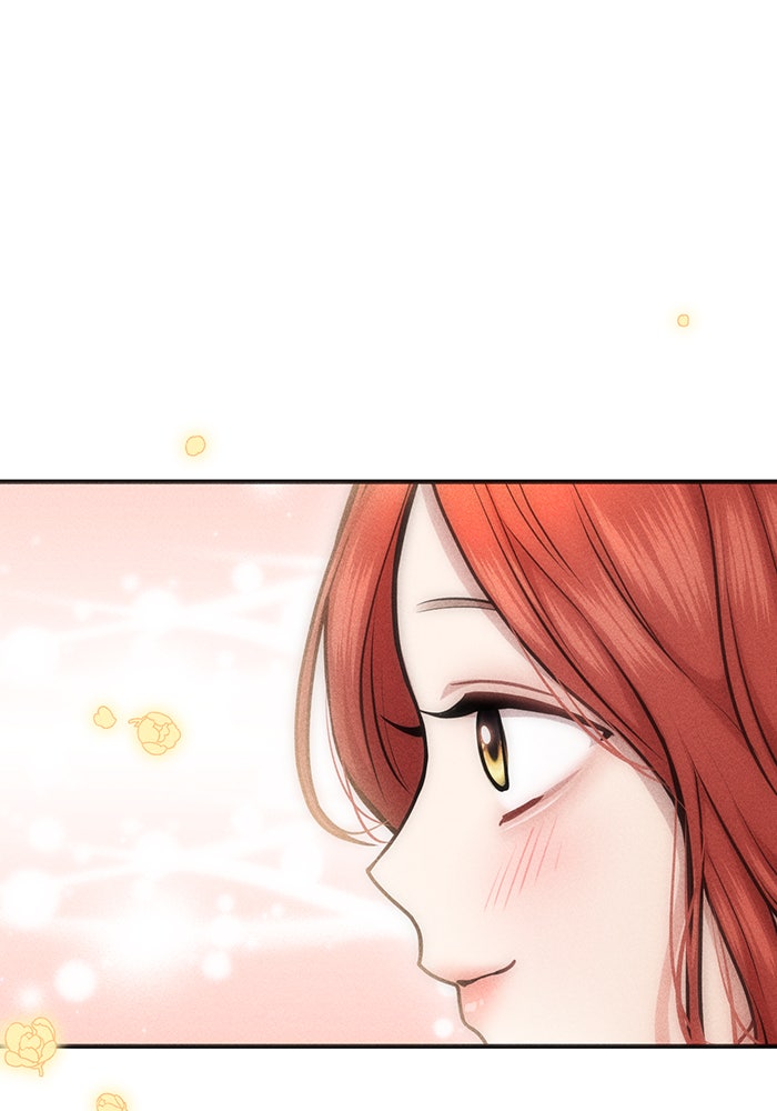 ห้องนอนลับของเจ้าหญิงต้องสาป - หน้า 170