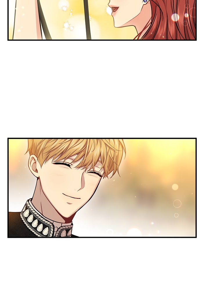 ห้องนอนลับของเจ้าหญิงต้องสาป - หน้า 45