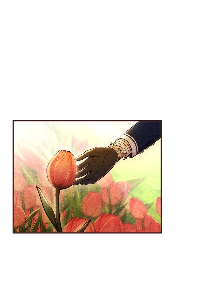 ห้องนอนลับของเจ้าหญิงต้องสาป - หน้า 59