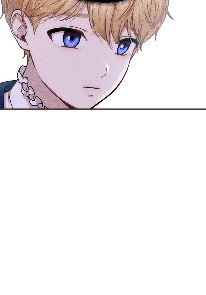 ห้องนอนลับของเจ้าหญิงต้องสาป - หน้า 79