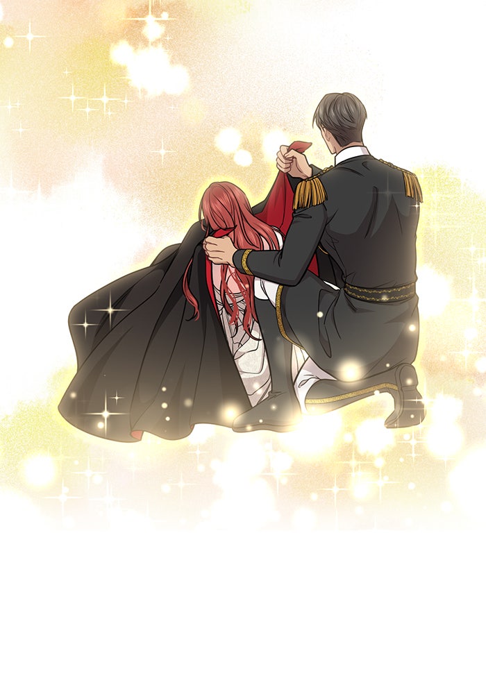 ห้องนอนลับของเจ้าหญิงต้องสาป - หน้า 114
