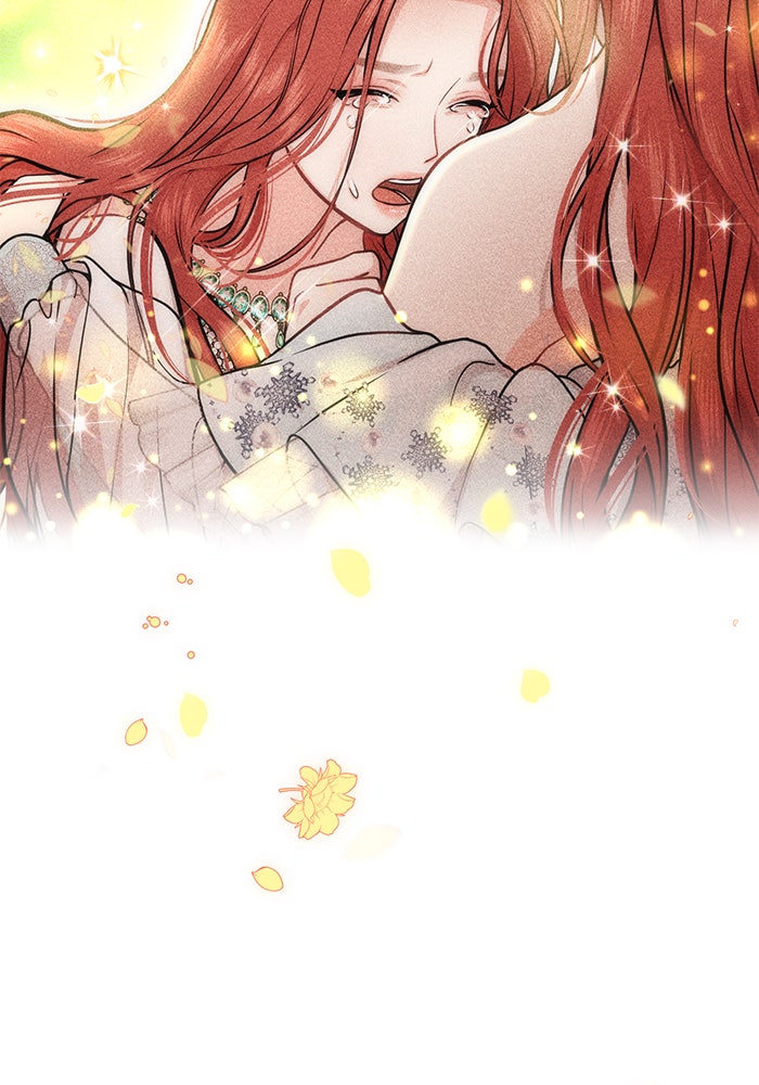 ห้องนอนลับของเจ้าหญิงต้องสาป - หน้า 162