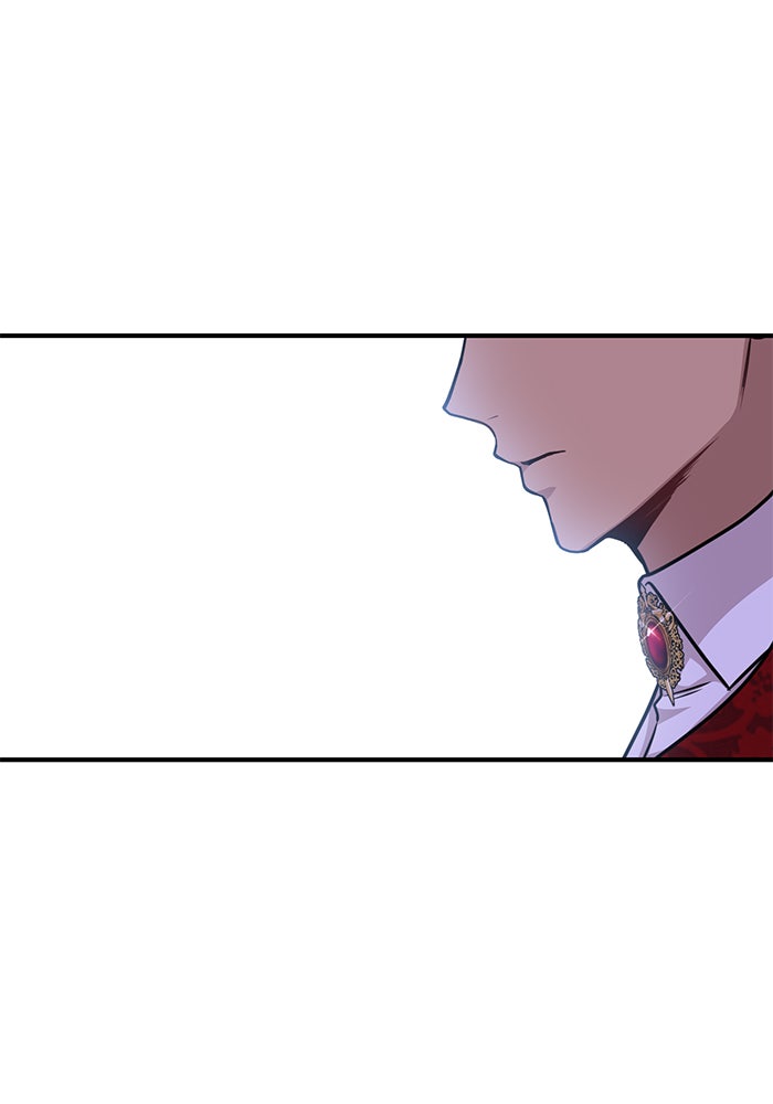 ห้องนอนลับของเจ้าหญิงต้องสาป - หน้า 188