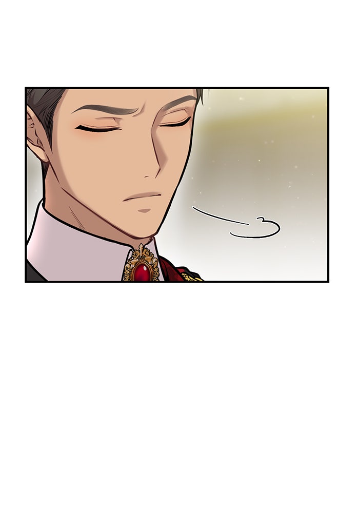ห้องนอนลับของเจ้าหญิงต้องสาป - หน้า 114
