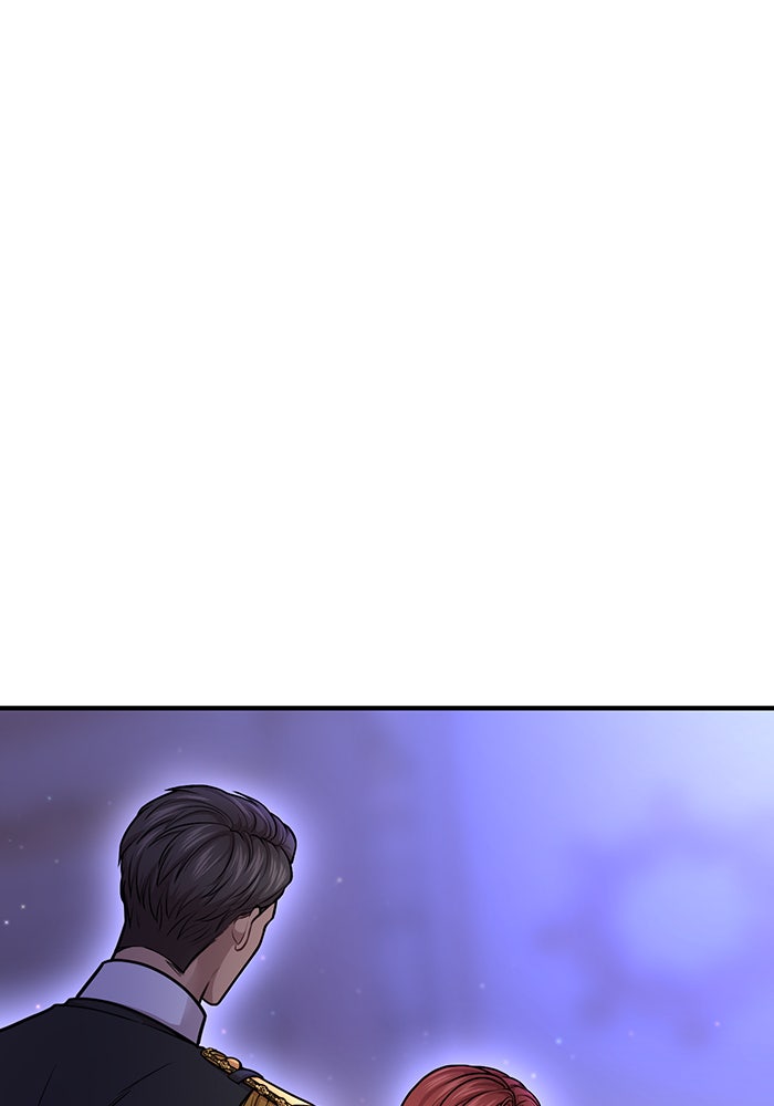 ห้องนอนลับของเจ้าหญิงต้องสาป - หน้า 39