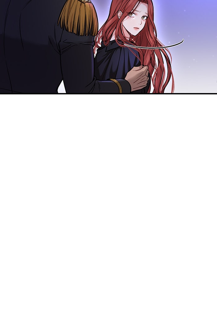 ห้องนอนลับของเจ้าหญิงต้องสาป - หน้า 40