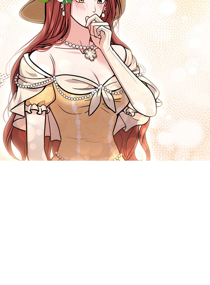 ห้องนอนลับของเจ้าหญิงต้องสาป - หน้า 103