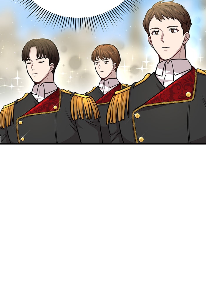 ห้องนอนลับของเจ้าหญิงต้องสาป - หน้า 123