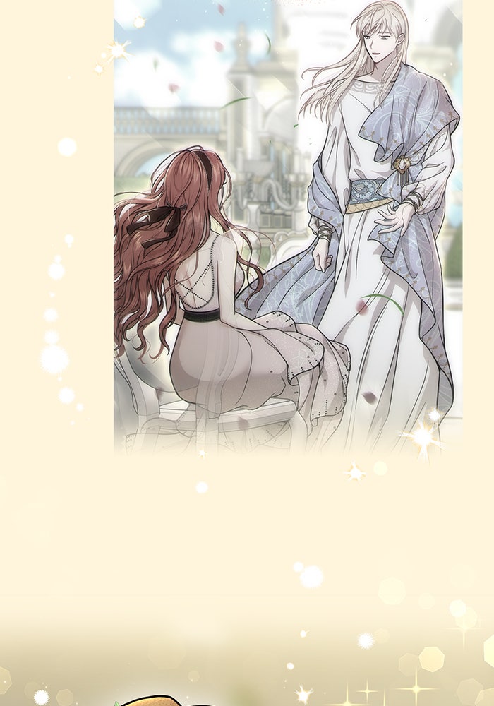 ห้องนอนลับของเจ้าหญิงต้องสาป - หน้า 29