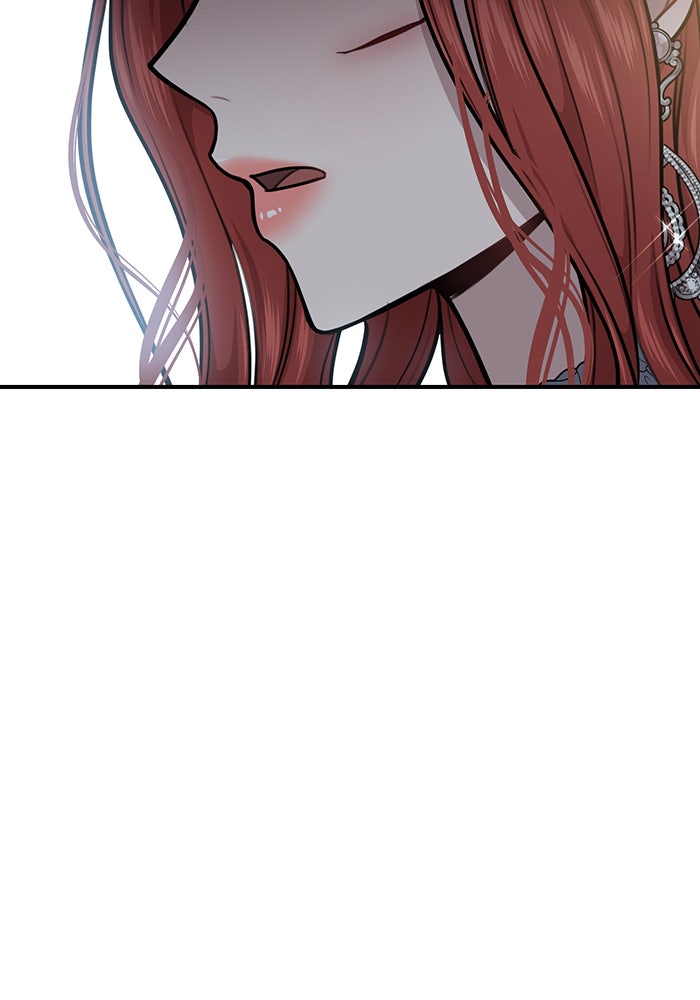 ห้องนอนลับของเจ้าหญิงต้องสาป - หน้า 131