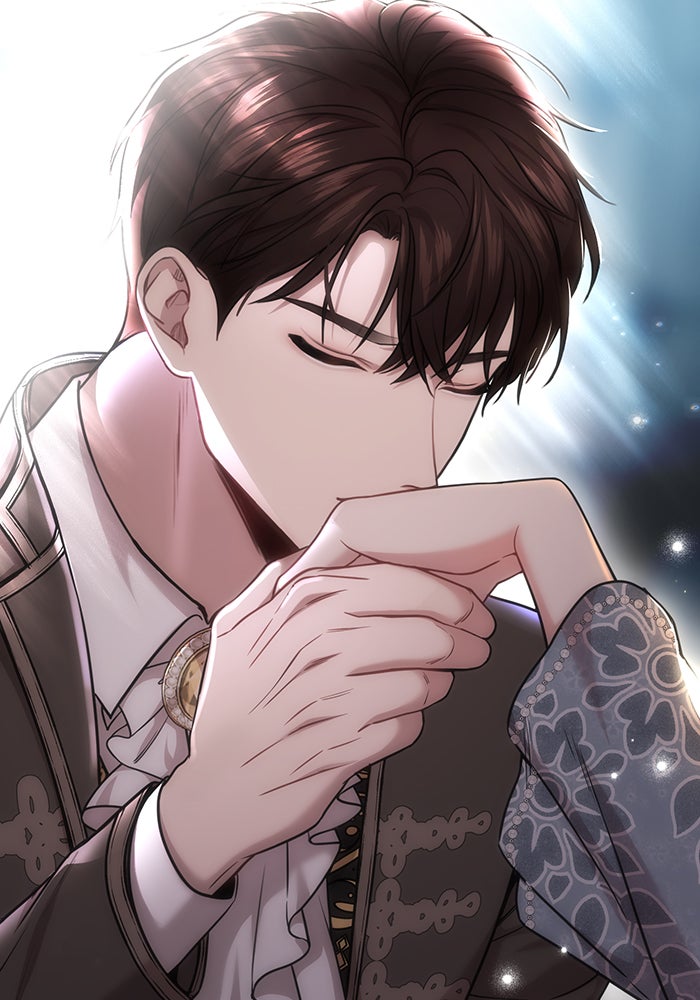 ห้องนอนลับของเจ้าหญิงต้องสาป - หน้า 168