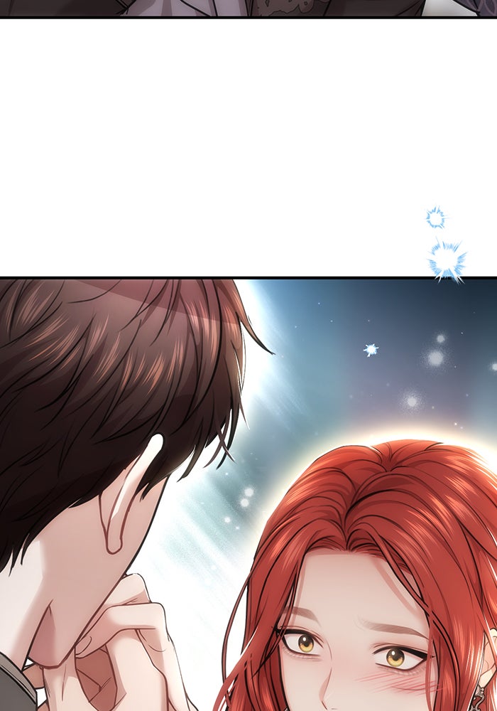 ห้องนอนลับของเจ้าหญิงต้องสาป - หน้า 169