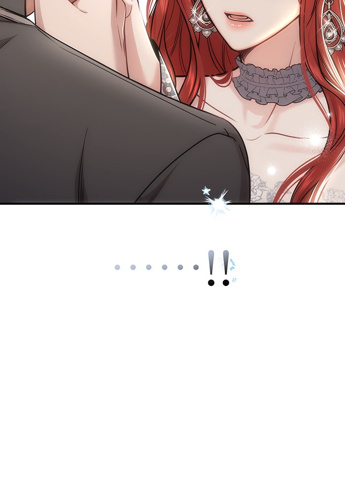 ห้องนอนลับของเจ้าหญิงต้องสาป - หน้า 170