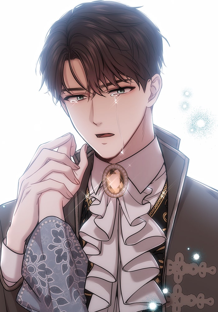 ห้องนอนลับของเจ้าหญิงต้องสาป - หน้า 172