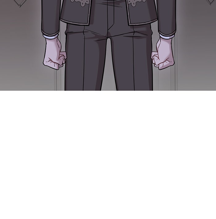 ห้องนอนลับของเจ้าหญิงต้องสาป - หน้า 178