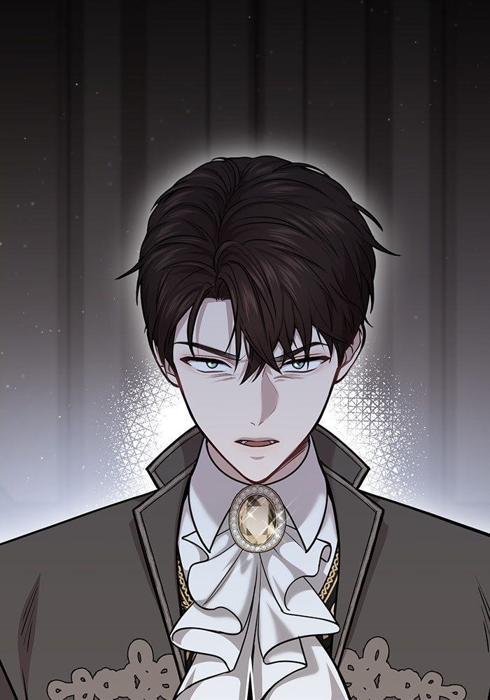 ห้องนอนลับของเจ้าหญิงต้องสาป - หน้า 181