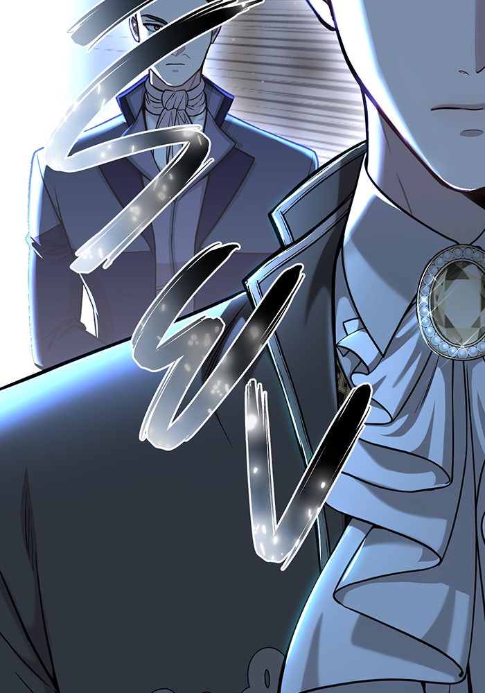 ห้องนอนลับของเจ้าหญิงต้องสาป - หน้า 185