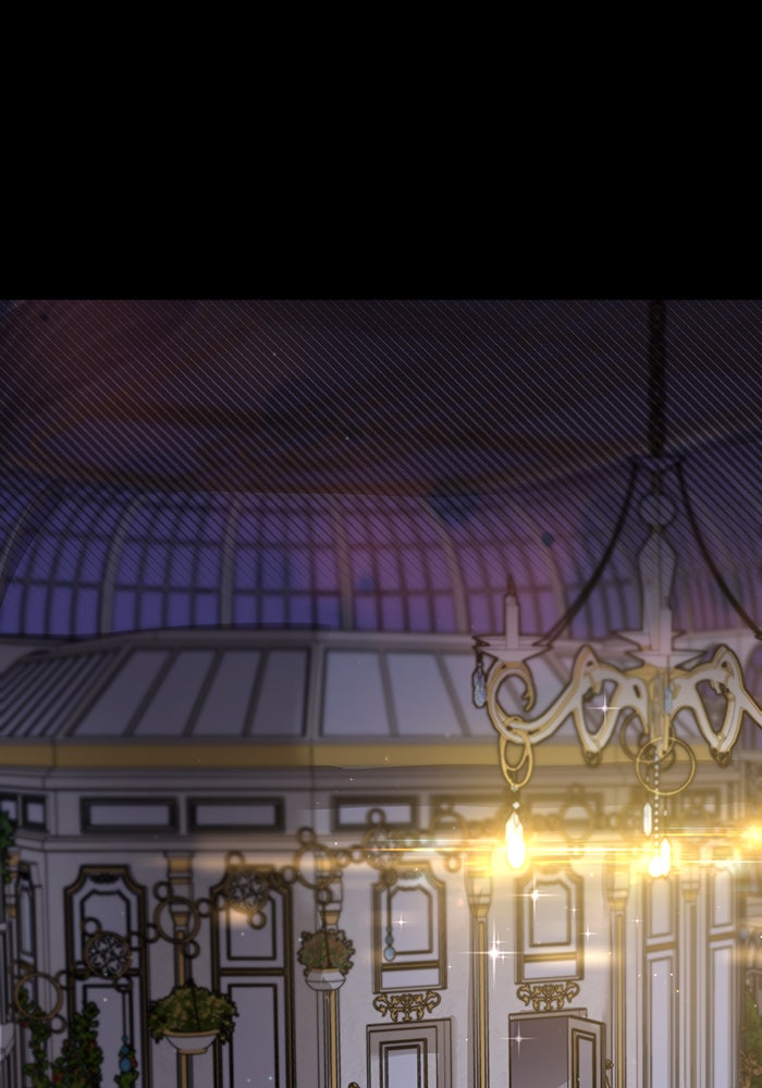 ห้องนอนลับของเจ้าหญิงต้องสาป - หน้า 107
