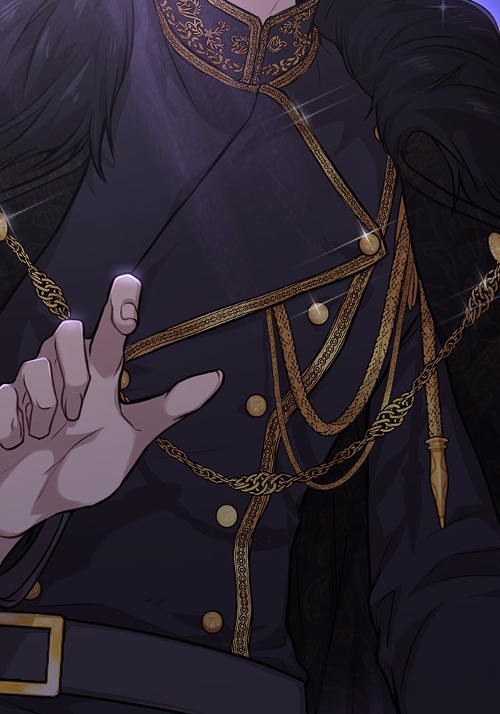 ห้องนอนลับของเจ้าหญิงต้องสาป - หน้า 63