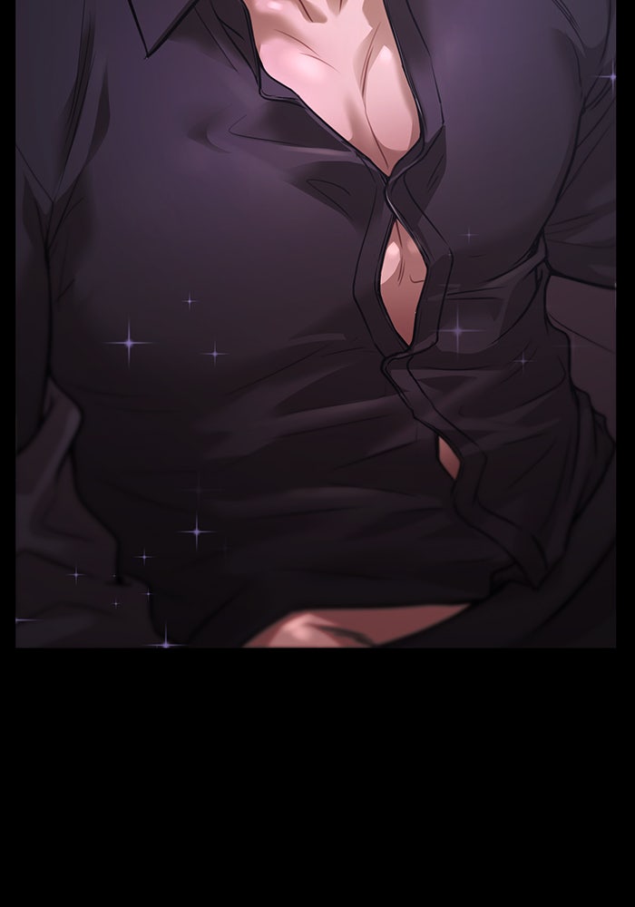 ห้องนอนลับของเจ้าหญิงต้องสาป - หน้า 87