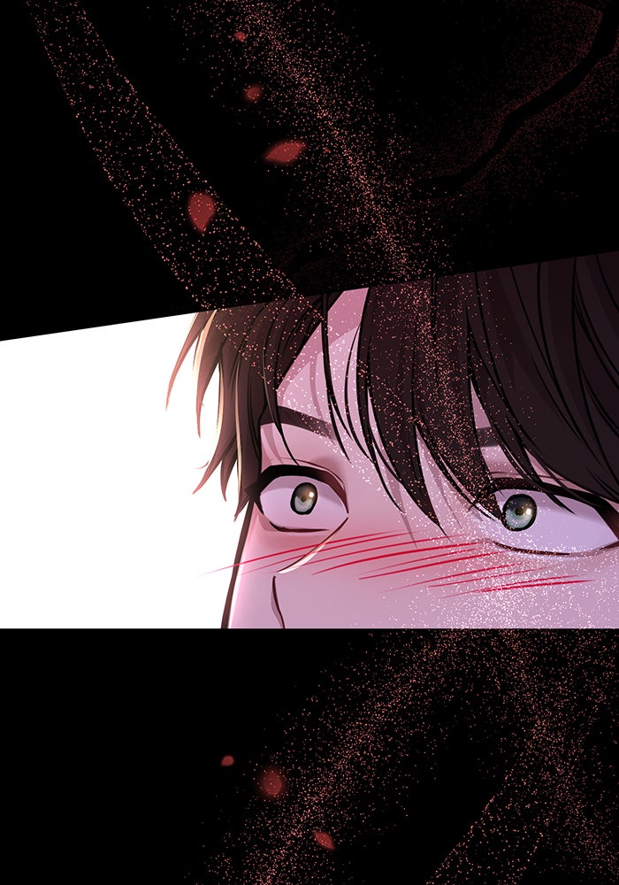 ห้องนอนลับของเจ้าหญิงต้องสาป - หน้า 99