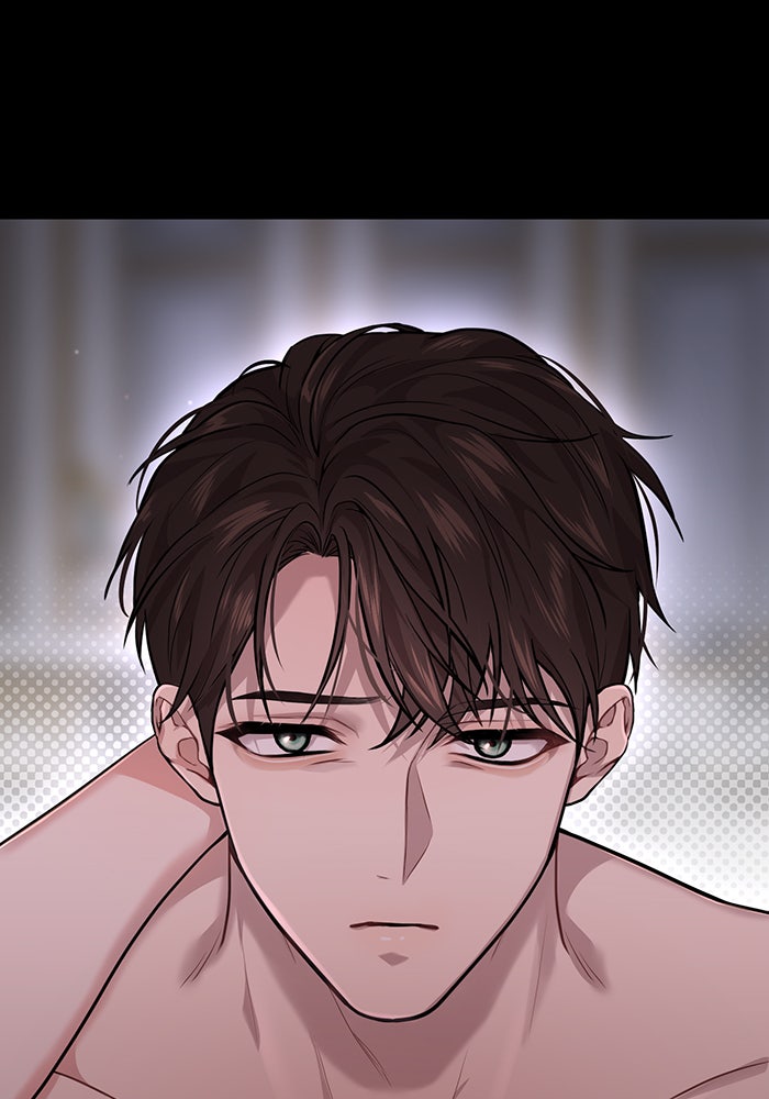 ห้องนอนลับของเจ้าหญิงต้องสาป - หน้า 10