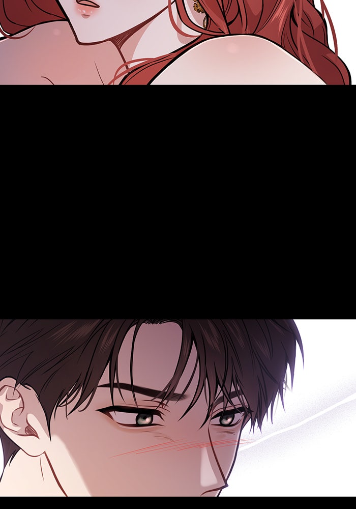 ห้องนอนลับของเจ้าหญิงต้องสาป - หน้า 13