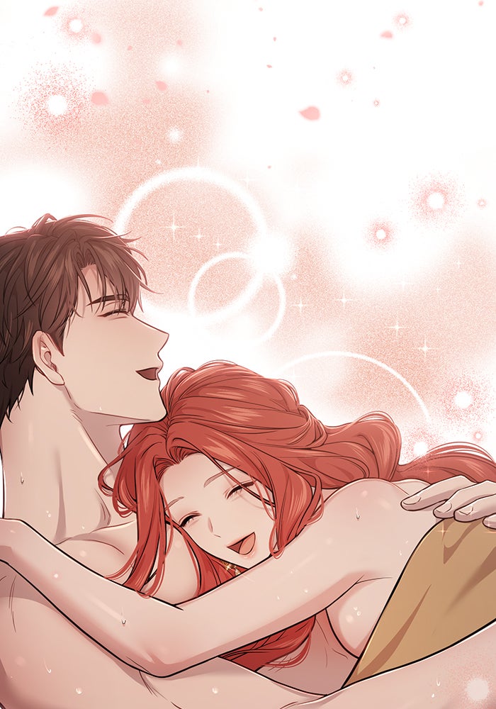 ห้องนอนลับของเจ้าหญิงต้องสาป - หน้า 179