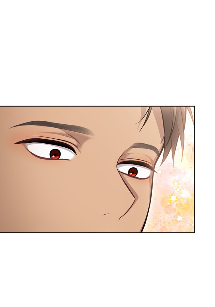 ห้องนอนลับของเจ้าหญิงต้องสาป - หน้า 135