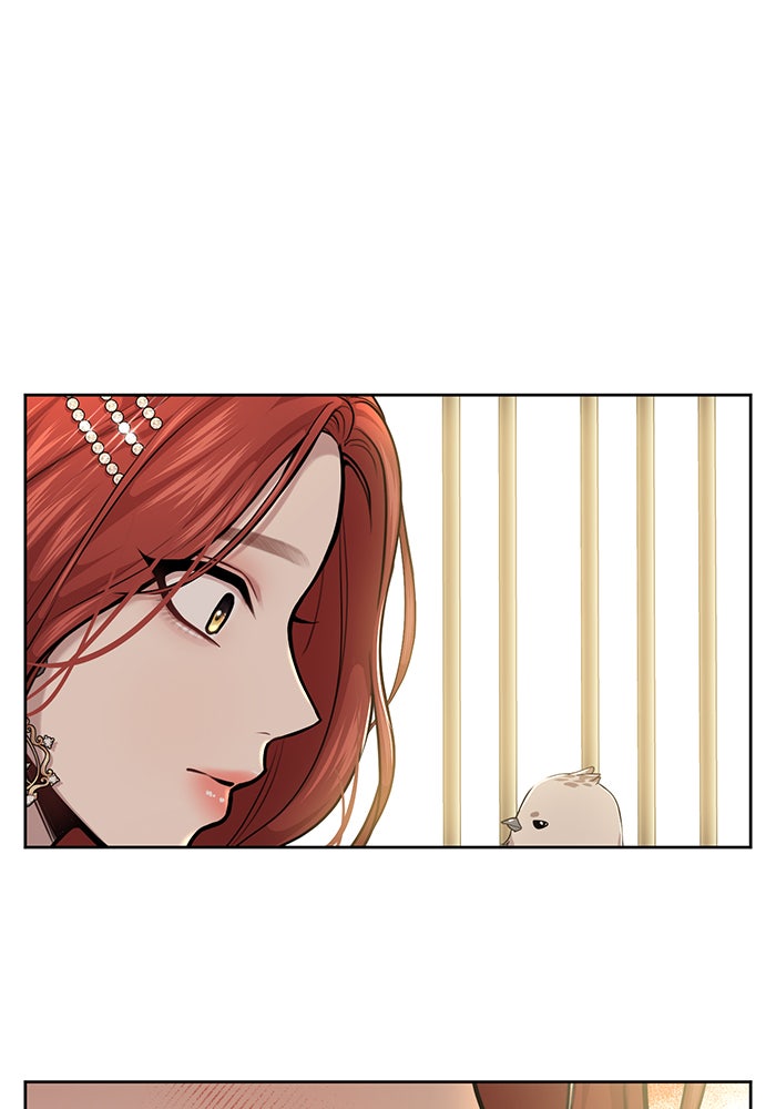 ห้องนอนลับของเจ้าหญิงต้องสาป - หน้า 160