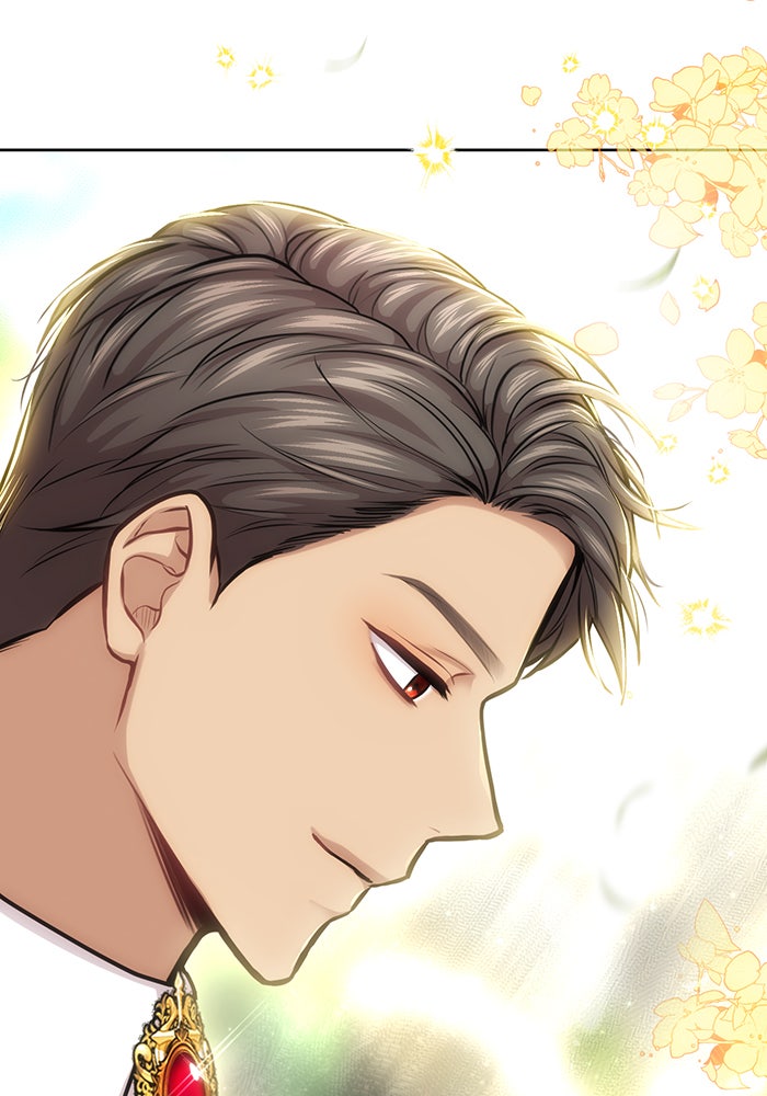 ห้องนอนลับของเจ้าหญิงต้องสาป - หน้า 174