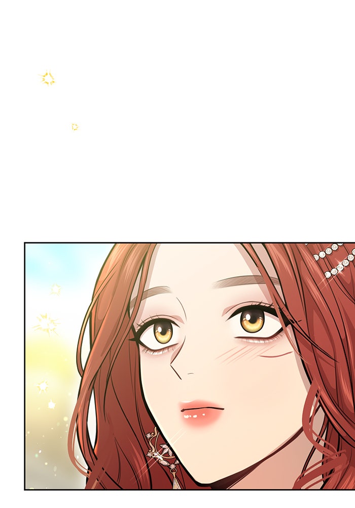 ห้องนอนลับของเจ้าหญิงต้องสาป - หน้า 53