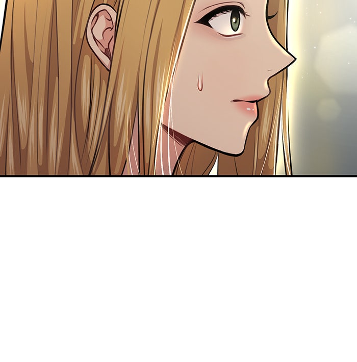 ห้องนอนลับของเจ้าหญิงต้องสาป - หน้า 182