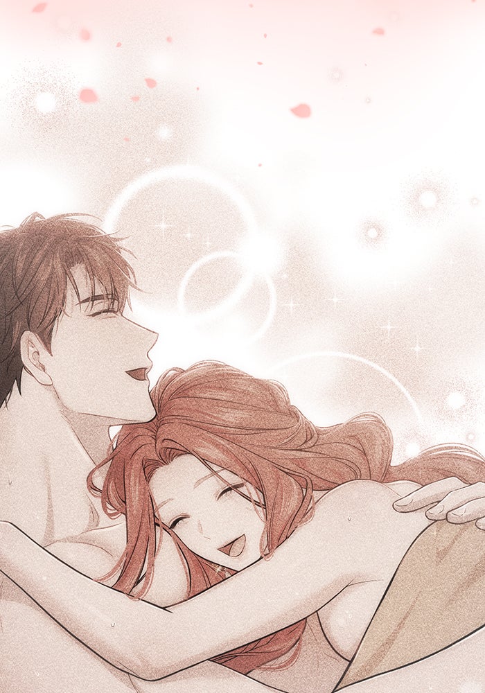 ห้องนอนลับของเจ้าหญิงต้องสาป - หน้า 169