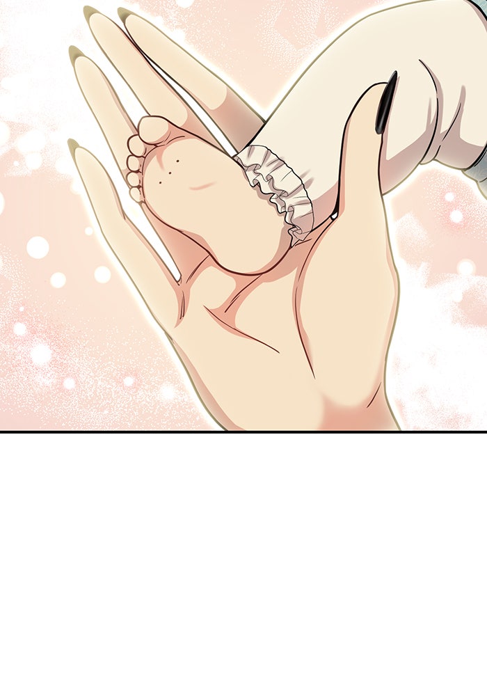ห้องนอนลับของเจ้าหญิงต้องสาป - หน้า 88