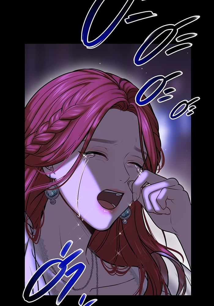 ห้องนอนลับของเจ้าหญิงต้องสาป - หน้า 118