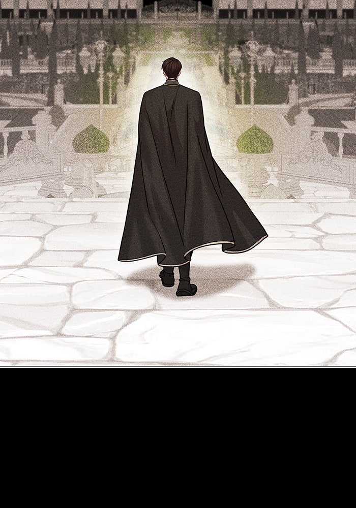 ห้องนอนลับของเจ้าหญิงต้องสาป - หน้า 125