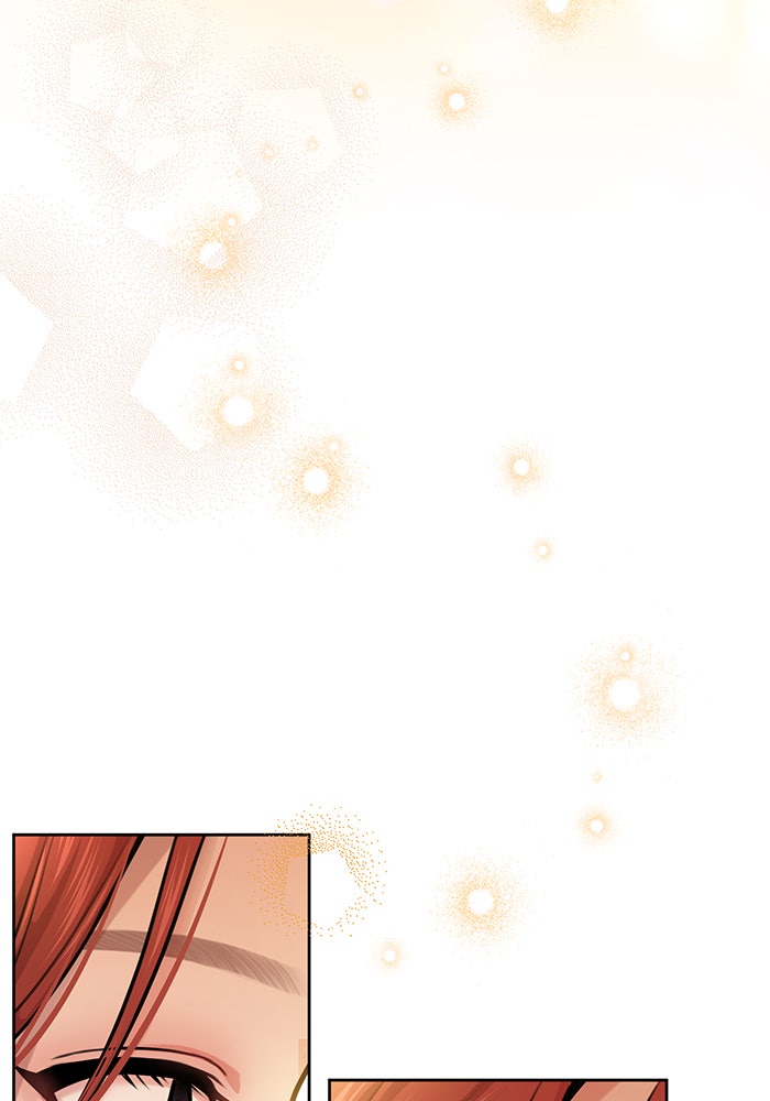 ห้องนอนลับของเจ้าหญิงต้องสาป - หน้า 114