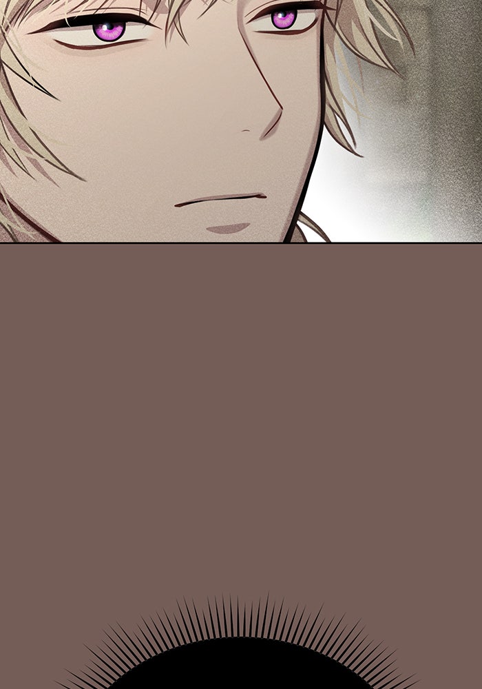 ห้องนอนลับของเจ้าหญิงต้องสาป - หน้า 139
