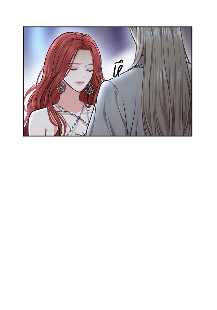 ห้องนอนลับของเจ้าหญิงต้องสาป - หน้า 77