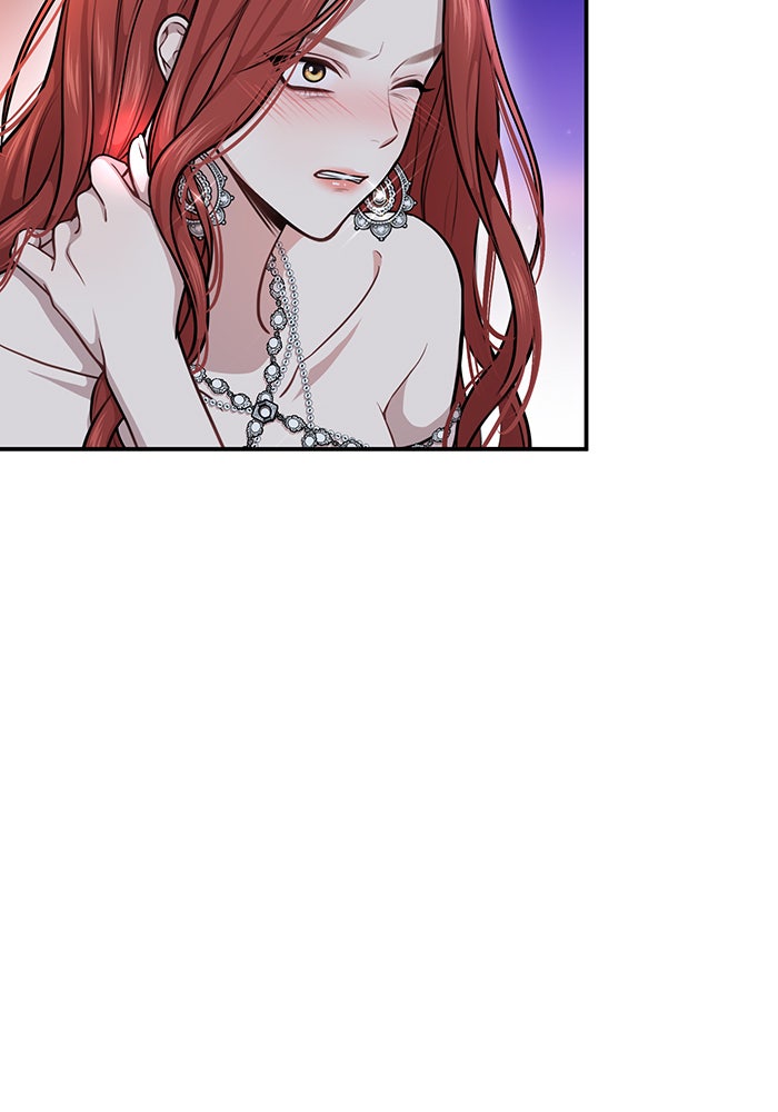 ห้องนอนลับของเจ้าหญิงต้องสาป - หน้า 100