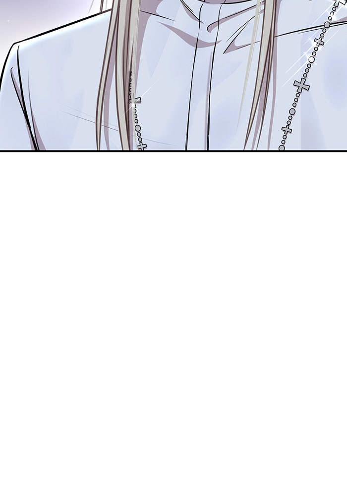 ห้องนอนลับของเจ้าหญิงต้องสาป - หน้า 102