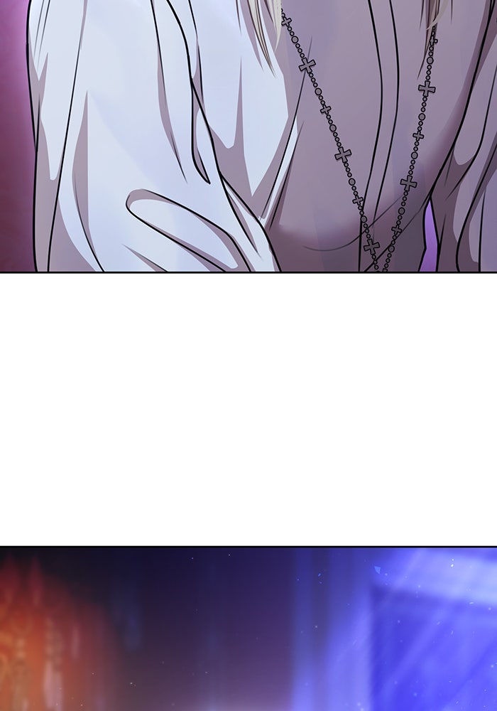 ห้องนอนลับของเจ้าหญิงต้องสาป - หน้า 9