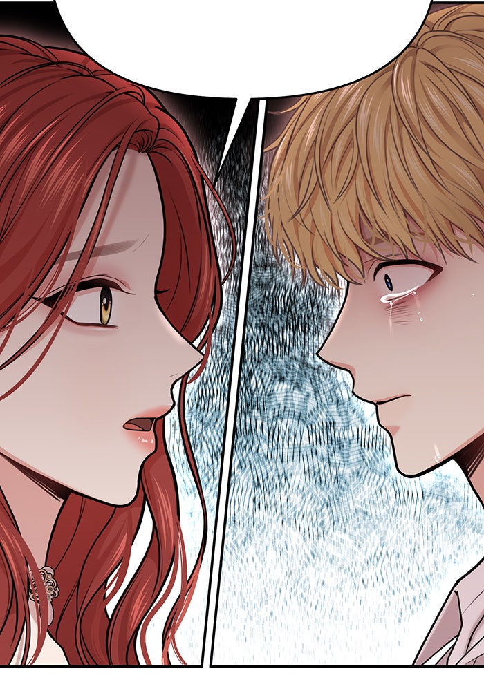 ห้องนอนลับของเจ้าหญิงต้องสาป - หน้า 112
